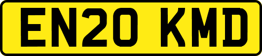 EN20KMD