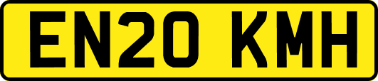 EN20KMH
