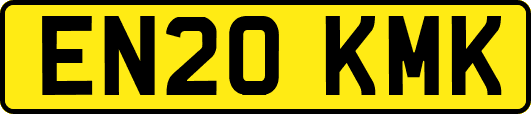 EN20KMK