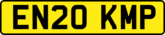 EN20KMP