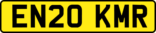 EN20KMR