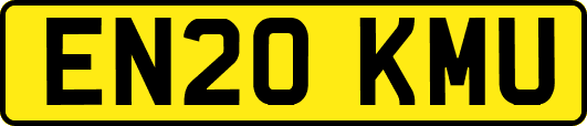 EN20KMU