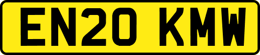 EN20KMW