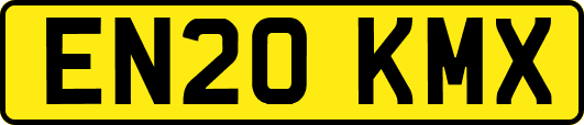 EN20KMX