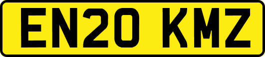 EN20KMZ