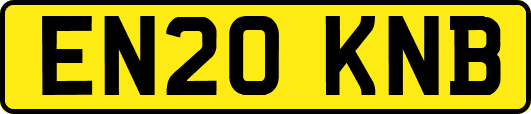 EN20KNB