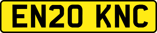 EN20KNC