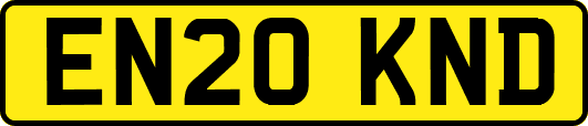 EN20KND