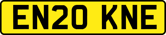 EN20KNE