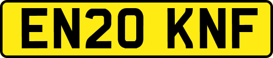 EN20KNF