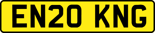 EN20KNG
