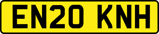 EN20KNH