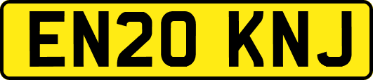 EN20KNJ