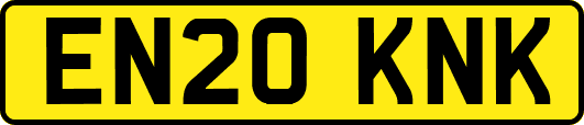 EN20KNK