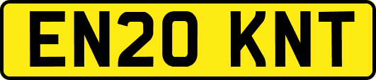 EN20KNT