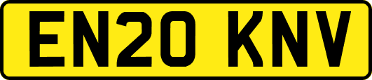 EN20KNV