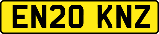 EN20KNZ