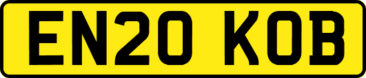 EN20KOB