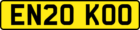EN20KOO
