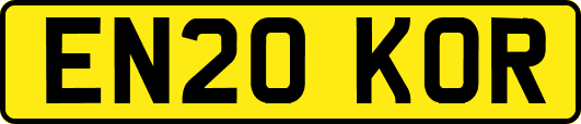 EN20KOR