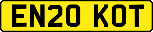 EN20KOT