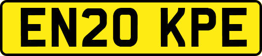 EN20KPE