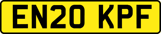EN20KPF