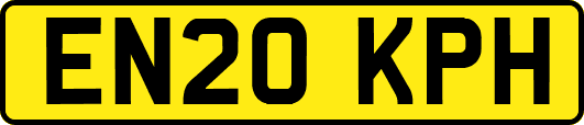 EN20KPH