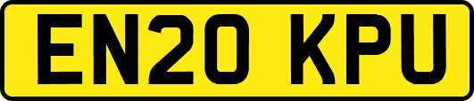 EN20KPU