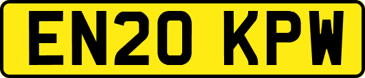 EN20KPW