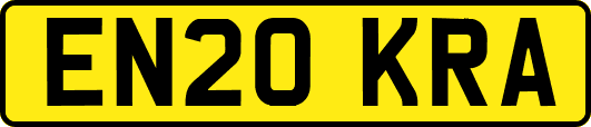 EN20KRA