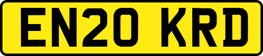 EN20KRD