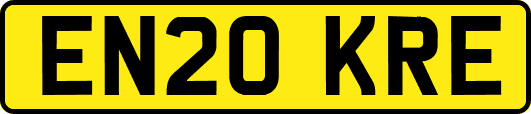 EN20KRE
