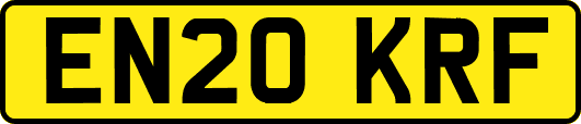 EN20KRF