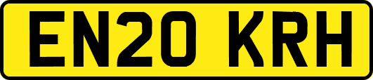 EN20KRH