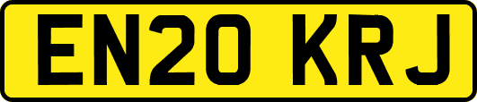 EN20KRJ