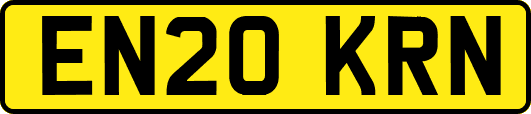 EN20KRN