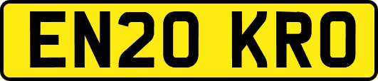 EN20KRO
