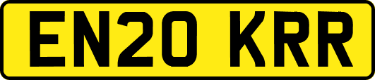 EN20KRR
