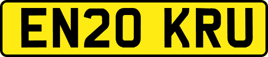 EN20KRU