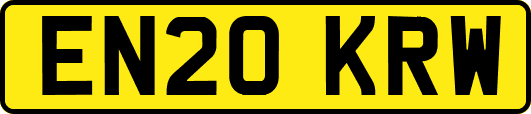 EN20KRW