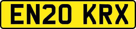 EN20KRX