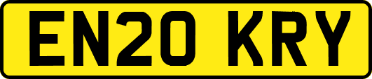 EN20KRY
