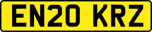 EN20KRZ