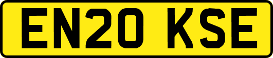 EN20KSE