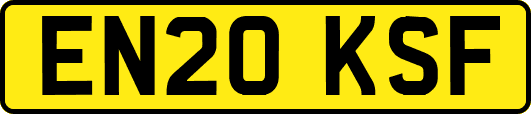 EN20KSF