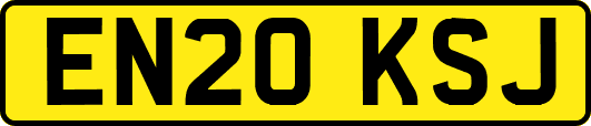 EN20KSJ