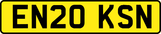 EN20KSN