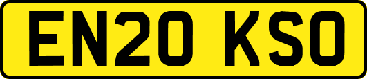 EN20KSO