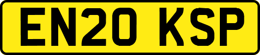 EN20KSP